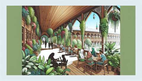 restaurant's img