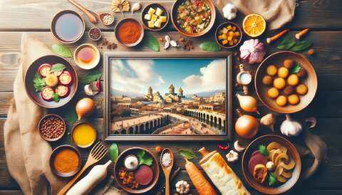 restaurant's img