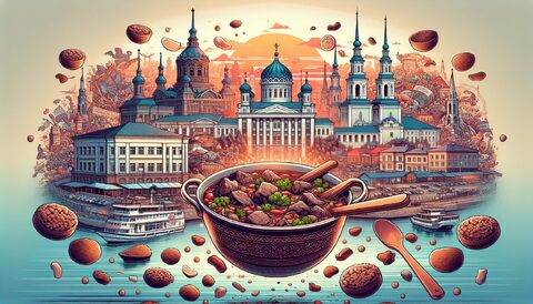 restaurant's img