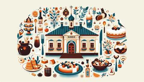 restaurant's img