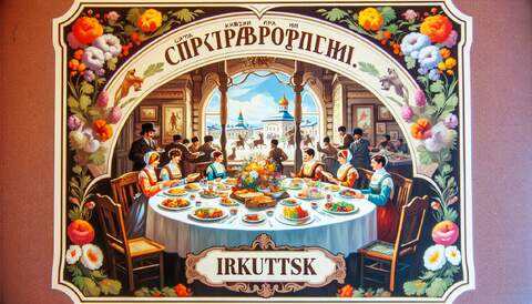 restaurant's img