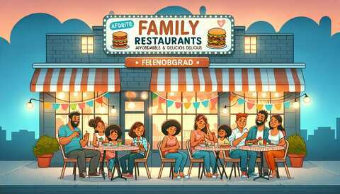 restaurant's img