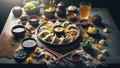 restaurant's img