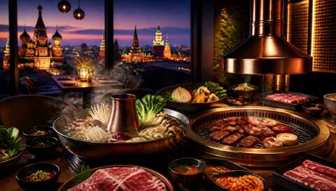 restaurant's img
