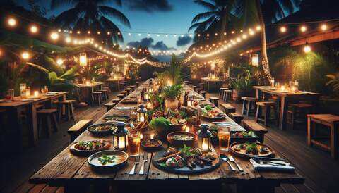 restaurant's img