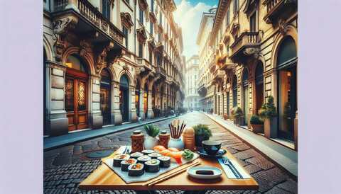 restaurant's img