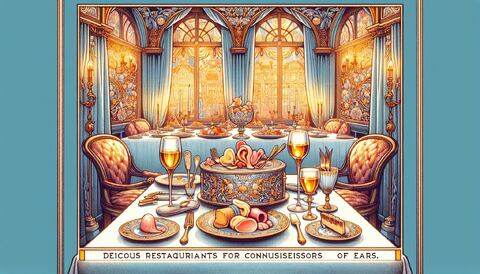 restaurant's img