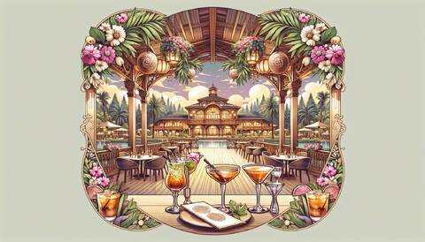 restaurant's img