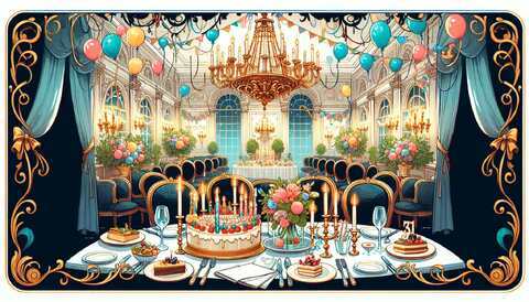 restaurant's img