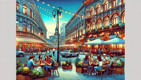 restaurant's img
