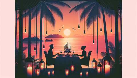 restaurant's img