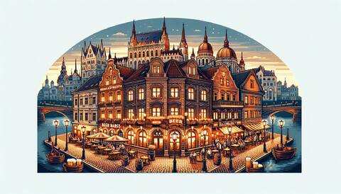 restaurant's img