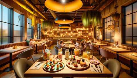 restaurant's img