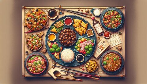 restaurant's img