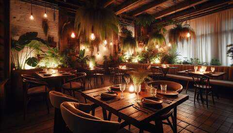 restaurant's img