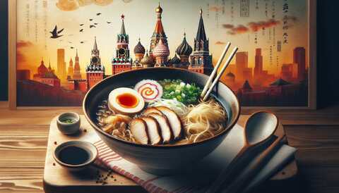 restaurant's img