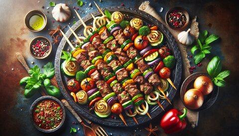 restaurant's img