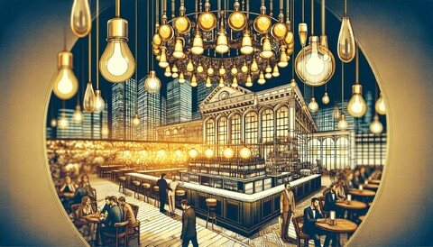 restaurant's img