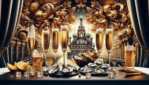 restaurant's img
