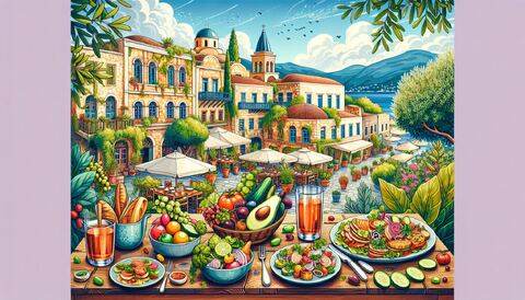 restaurant's img