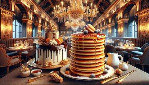 restaurant's img