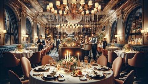 restaurant's img