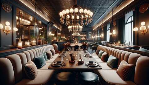 restaurant's img