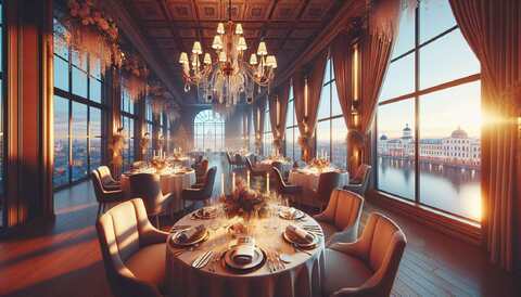 restaurant's img