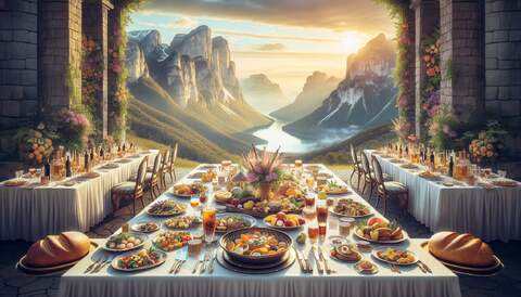 restaurant's img
