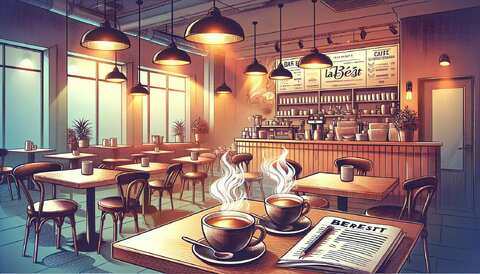 restaurant's img