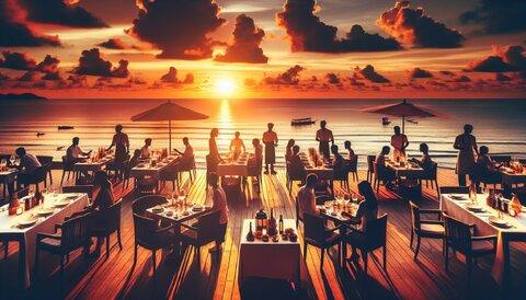 restaurant's img