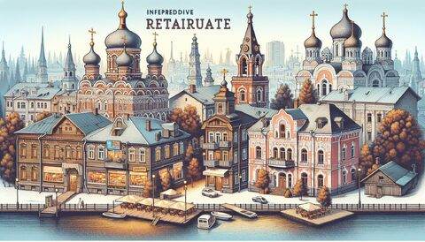 restaurant's img