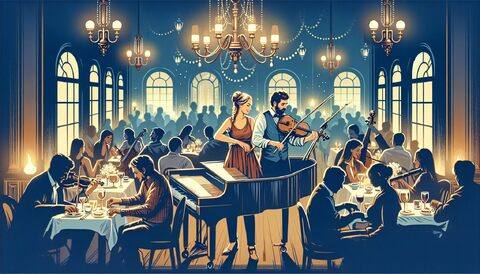 restaurant's img