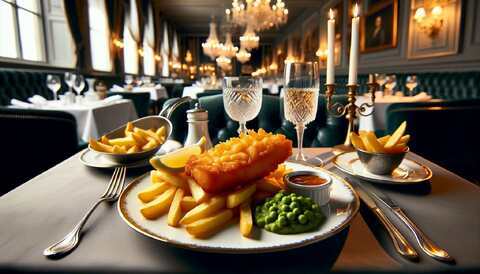 restaurant's img