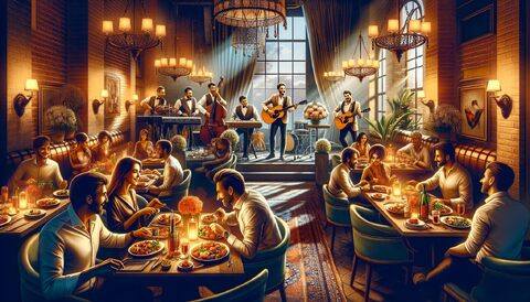 restaurant's img