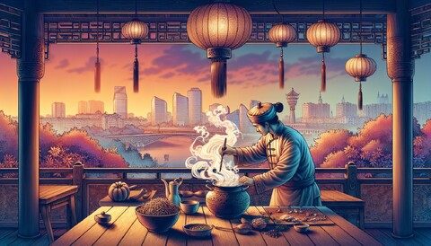 restaurant's img