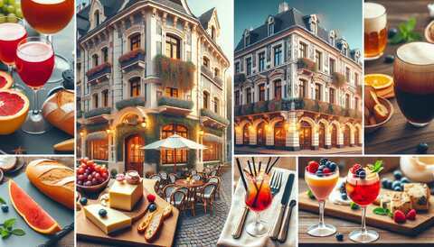 restaurant's img