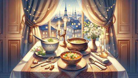 restaurant's img