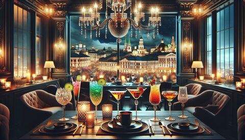 restaurant's img