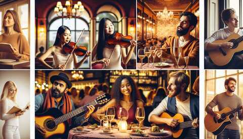 restaurant's img