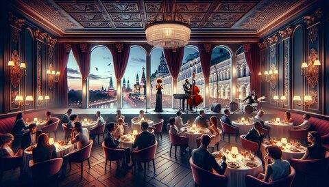 restaurant's img