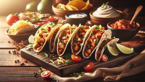 restaurant's img