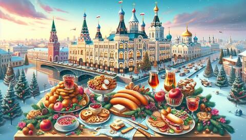 restaurant's img