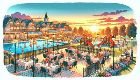 restaurant's img