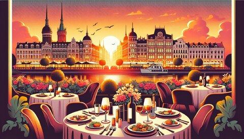 restaurant's img