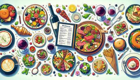restaurant's img