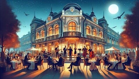 restaurant's img