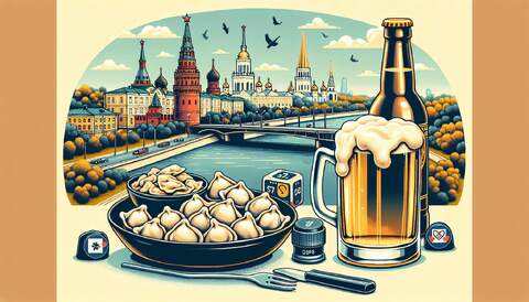 restaurant's img