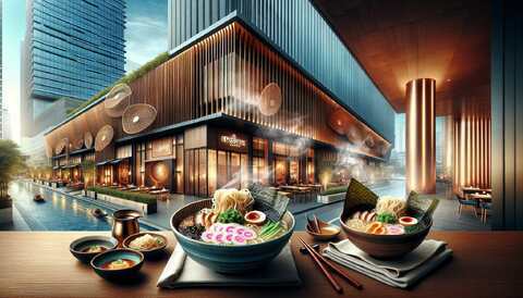 restaurant's img
