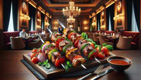 restaurant's img